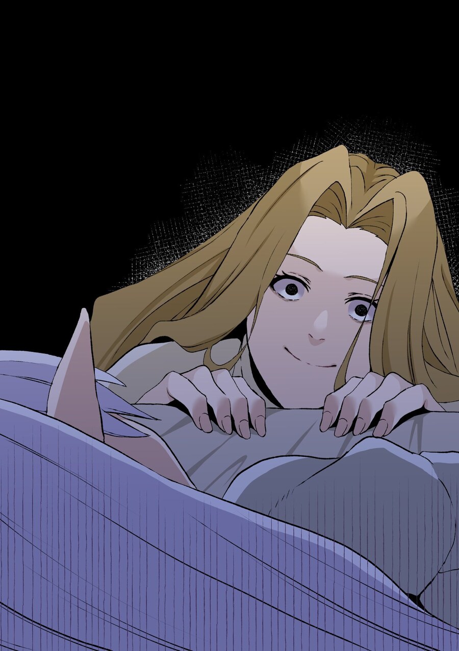 (프리렌)전설의 엘프 헌터.jpg_7.png