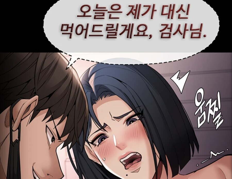 제때 모유 수유해야 하는 이유_2.jpg