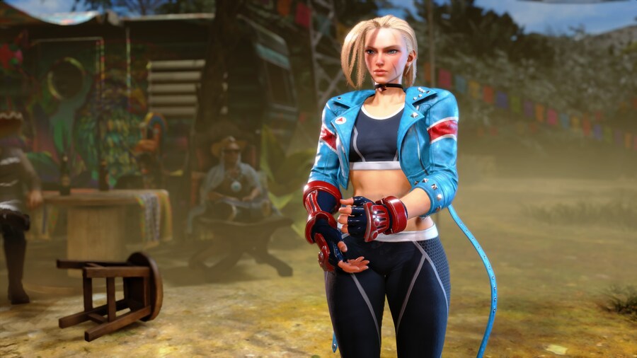 Street Fighter 6_2.jpg