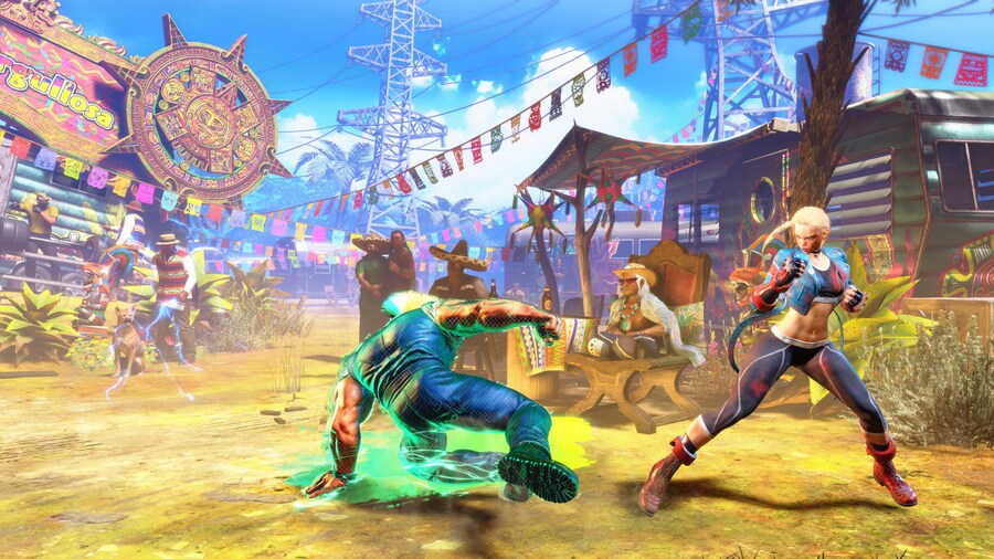Street Fighter 6_11.jpg