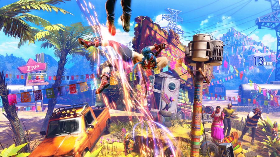 Street Fighter 6_14.jpg