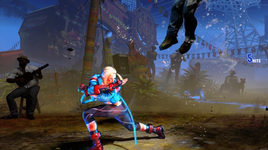 Street Fighter 6_20.jpg