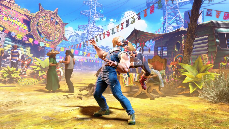Street Fighter 6_22.jpg
