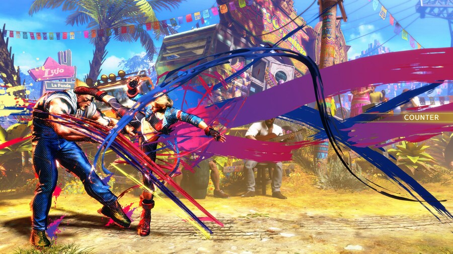 Street Fighter 6_27.jpg
