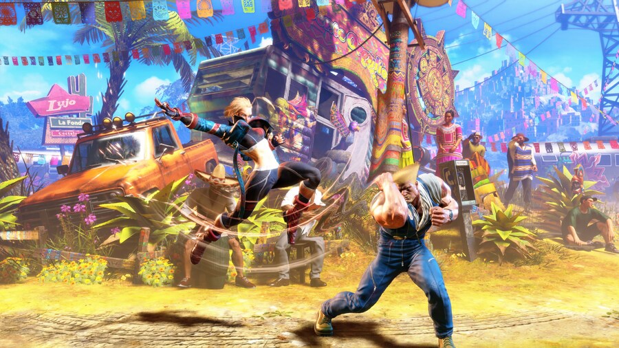 Street Fighter 6_29.jpg