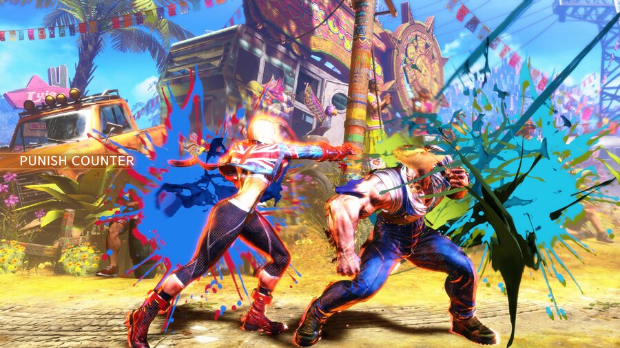 Street Fighter 6_33.jpg