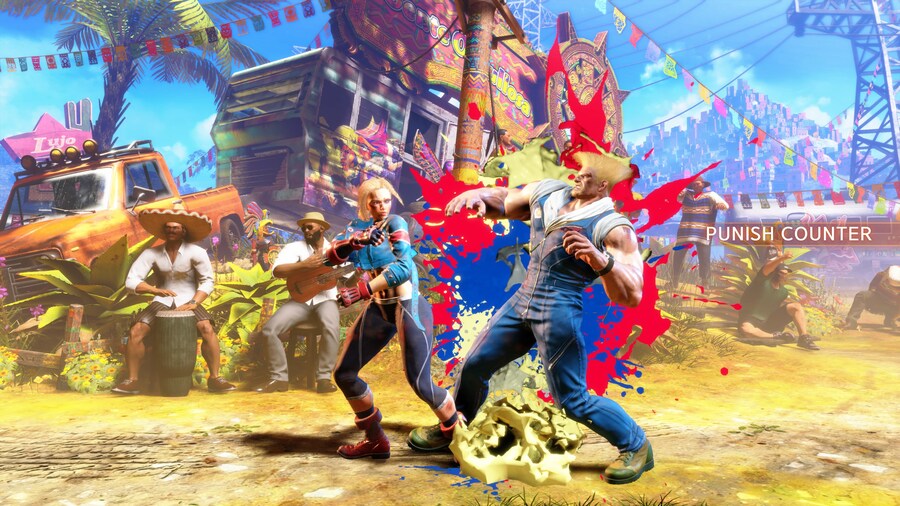 Street Fighter 6_34.jpg