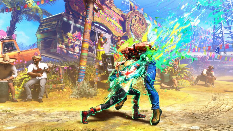 Street Fighter 6_35.jpg