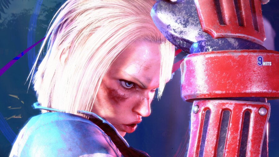 Street Fighter 6_37.jpg