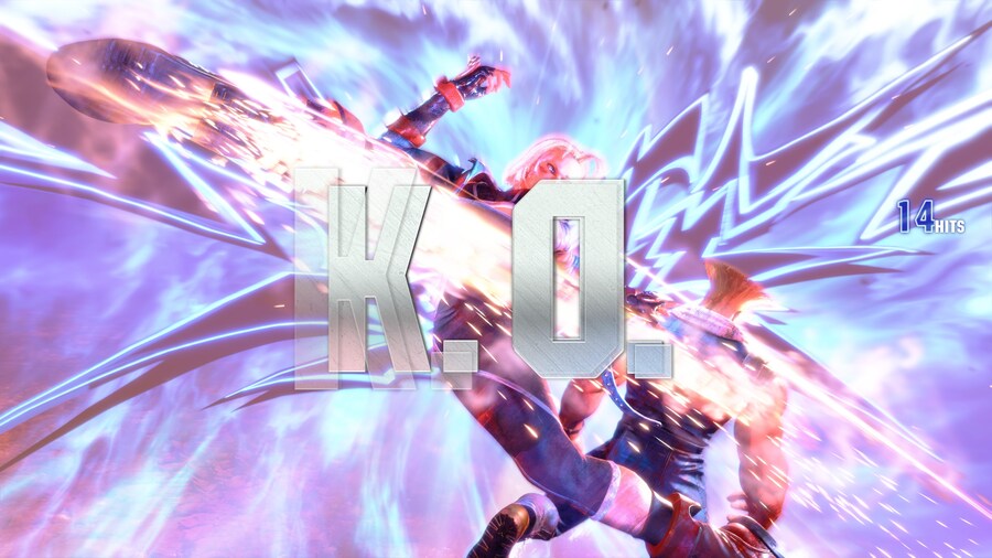 Street Fighter 6_41.jpg