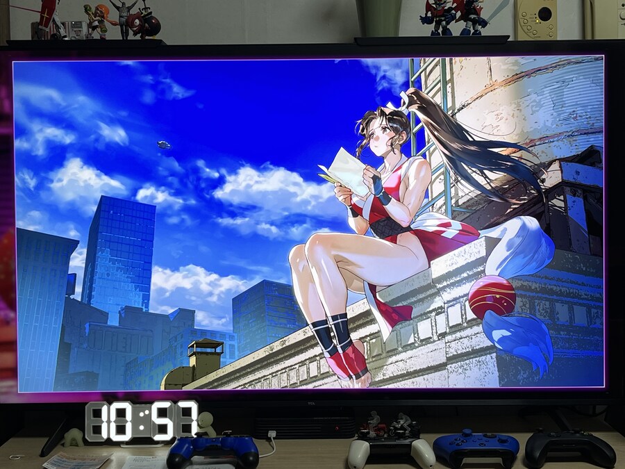 4K 야숨의 감동_2.jpg