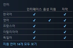 1인칭 사이키델릭 공포 게임 "슬립 어웨이크" 공개 트레일러_2.jpg