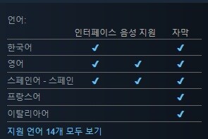 1인칭 공포/액션 어드벤처 "크리솔: 시어터 오브 아이돌" 공개 트레일러_2.jpg