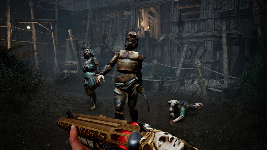 1인칭 공포/액션 어드벤처 "크리솔: 시어터 오브 아이돌" 공개 트레일러_9.jpg