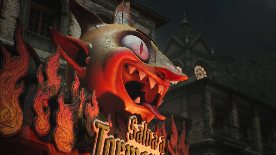 1인칭 공포/액션 어드벤처 "크리솔: 시어터 오브 아이돌" 공개 트레일러_10.jpg