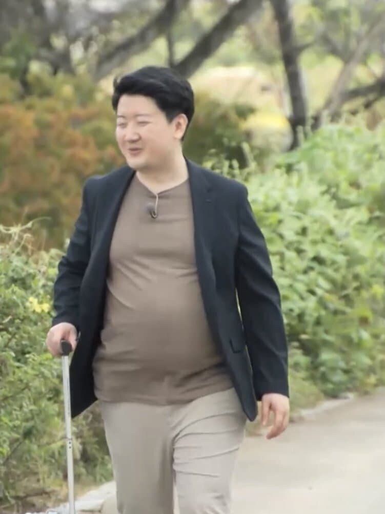 30대 이후 몸매 관리의 중요성_1.jpg
