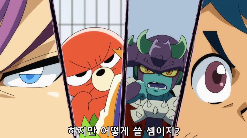 듀얼마스터즈 WIN)파파링의 유용한 듀에마 테크닉_39.jpg