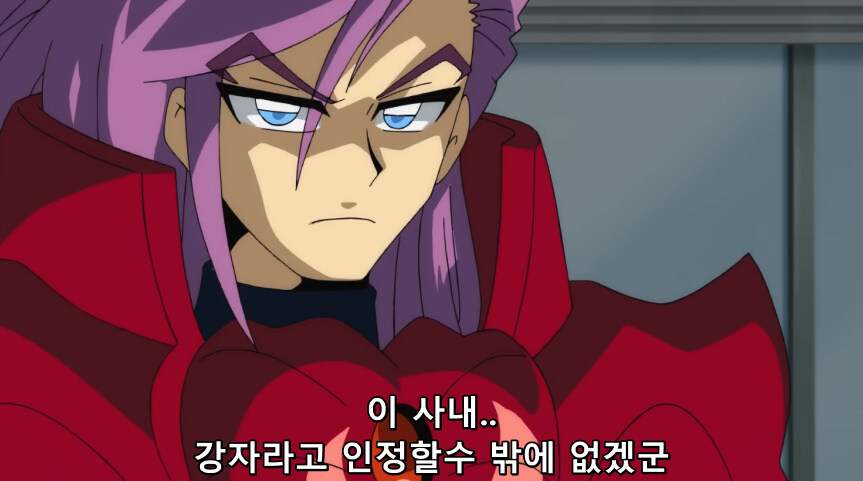 듀얼마스터즈 WIN)파파링의 유용한 듀에마 테크닉_73.jpg