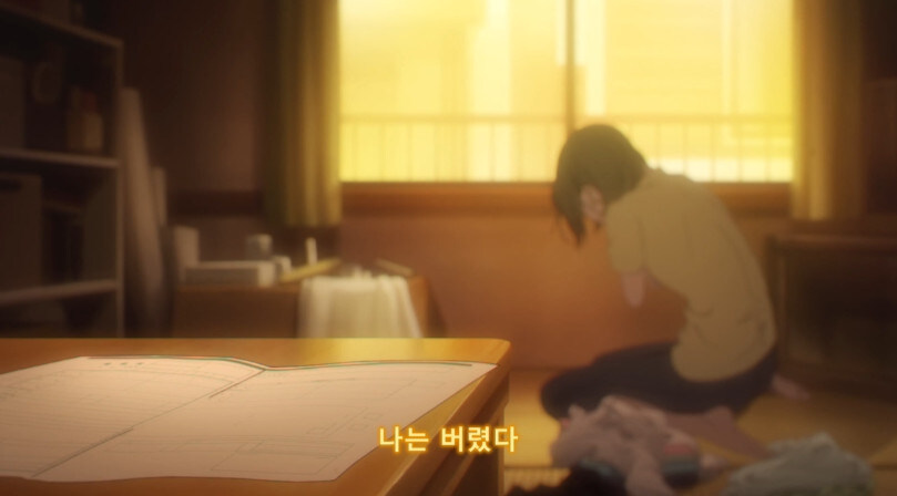 아가씨 학원물 애니 여주인공 정신나간 머리스타일 개연성_15.jpg