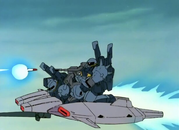 [Z건담] 고인물과 루키의 콜라보레이션_7.jpg