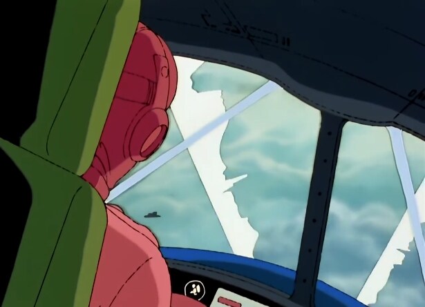 [Z건담] 고인물과 루키의 콜라보레이션_16.jpg