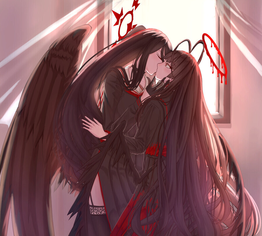 [블루아카] 붉은겨울이 아비도스가 될때까지!_6.jpg