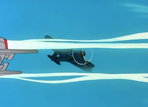 [Z건담] 고인물과 루키의 콜라보레이션_18.jpg