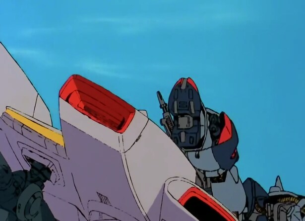 [Z건담] 고인물과 루키의 콜라보레이션_22.jpg