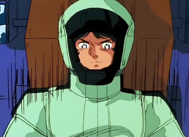 [Z건담] 고인물과 루키의 콜라보레이션_26.jpg