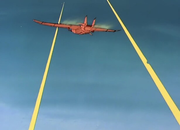 [Z건담] 고인물과 루키의 콜라보레이션_29.jpg