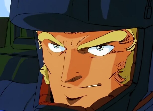 [Z건담] 고인물과 루키의 콜라보레이션_40.jpg