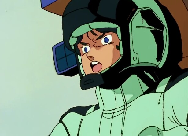 [Z건담] 고인물과 루키의 콜라보레이션_44.jpg