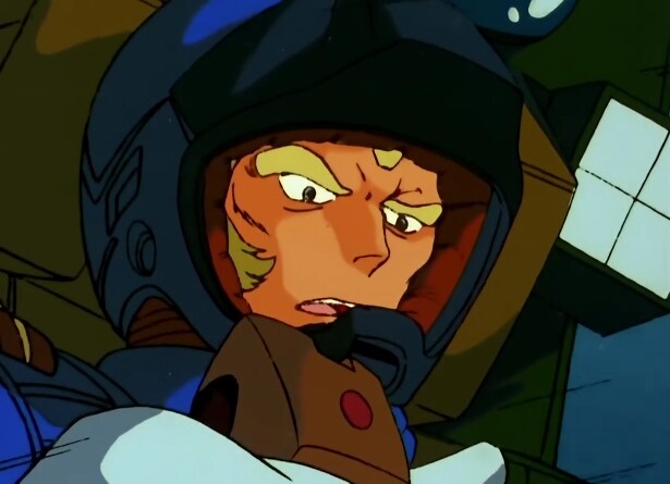 [Z건담] 고인물과 루키의 콜라보레이션_45.jpg