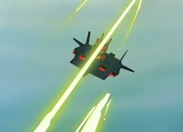 [Z건담] 고인물과 루키의 콜라보레이션_49.jpg