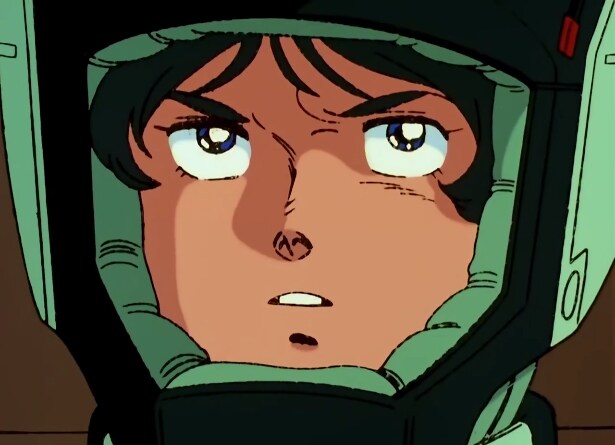 [Z건담] 고인물과 루키의 콜라보레이션_56.jpg