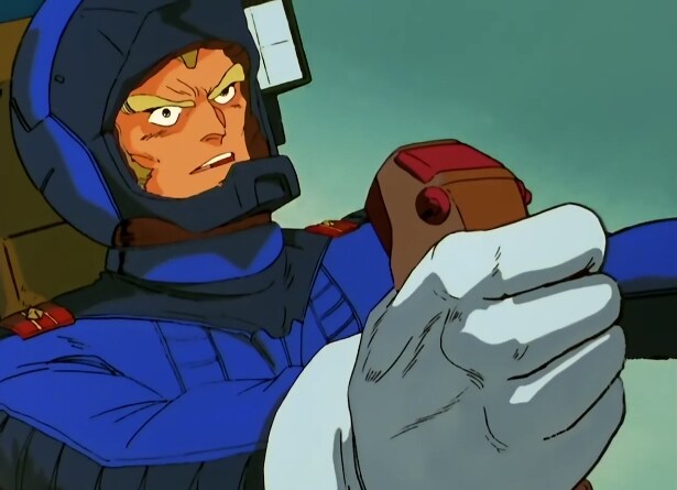 [Z건담] 고인물과 루키의 콜라보레이션_60.jpg