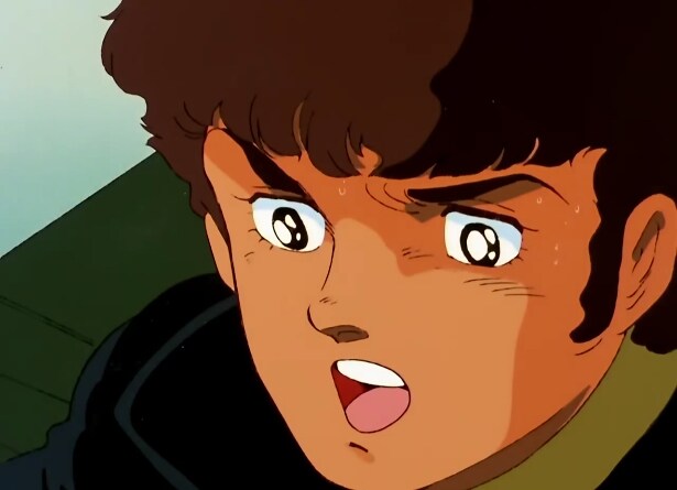 [Z건담] 고인물과 루키의 콜라보레이션_61.jpg