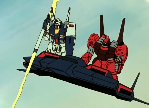 [Z건담] 고인물과 루키의 콜라보레이션_62.jpg