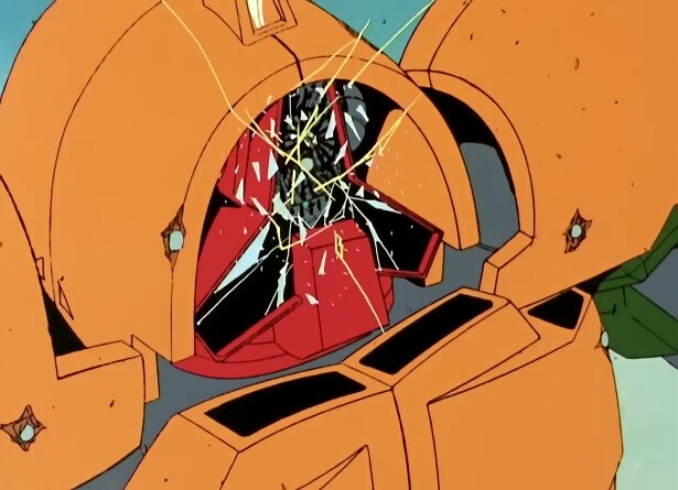 [Z건담] 고인물과 루키의 콜라보레이션_63.jpg