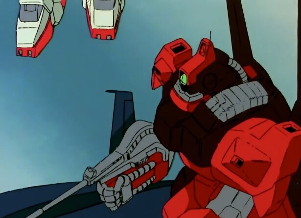 [Z건담] 고인물과 루키의 콜라보레이션_67.jpg