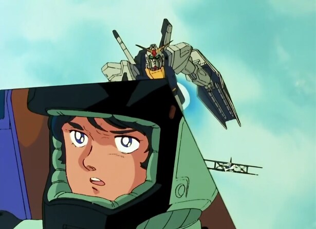 [Z건담] 고인물과 루키의 콜라보레이션_72.jpg