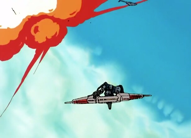 [Z건담] 고인물과 루키의 콜라보레이션_74.jpg