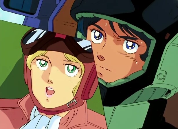 [Z건담] 고인물과 루키의 콜라보레이션_75.jpg