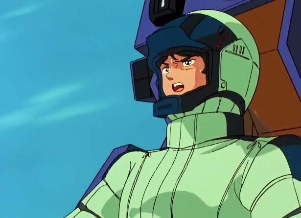 [Z건담] 고인물과 루키의 콜라보레이션_80.jpg