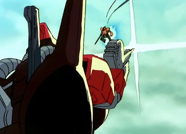 [Z건담] 고인물과 루키의 콜라보레이션_86.jpg