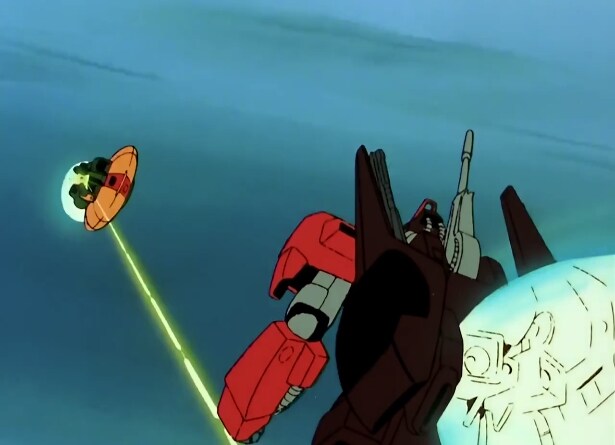 [Z건담] 고인물과 루키의 콜라보레이션_90.jpg