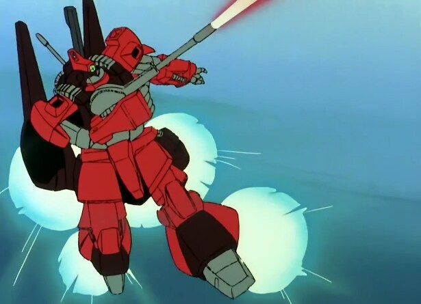 [Z건담] 고인물과 루키의 콜라보레이션_91.jpg