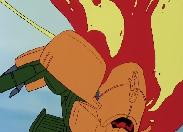 [Z건담] 고인물과 루키의 콜라보레이션_98.jpg