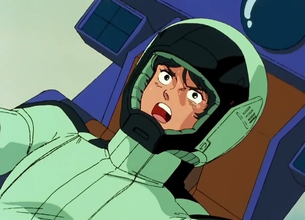 [Z건담] 고인물과 루키의 콜라보레이션_100.jpg