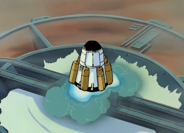 [Z건담] 고인물과 루키의 콜라보레이션_106.jpg